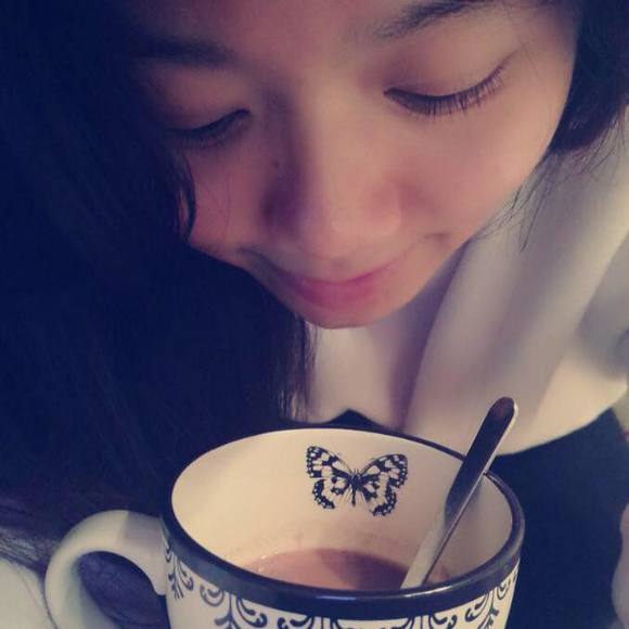 yurichocolate